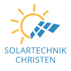 Solartechnik Christen -Ihr Ansprechpartner für Eigenmontage PV Anlage