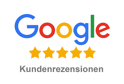 Solartchnik Christen - Bewertung Meinungen